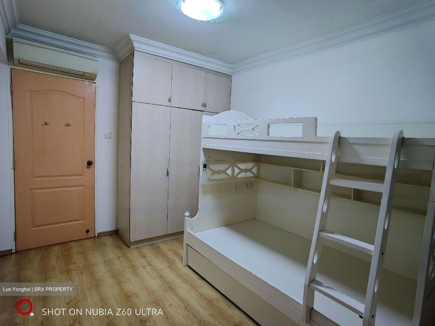 Blk 102C Punggol Field (Punggol), HDB 5 Rooms #540561161